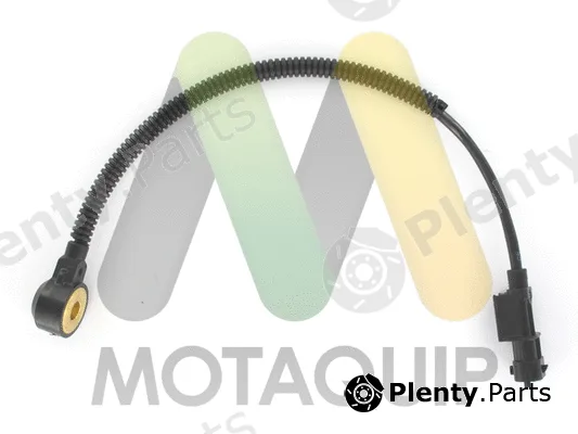 Motaquip LVKN235 — Knock Sensor