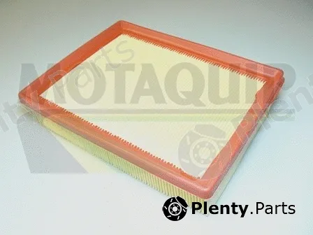 Motaquip VFA29 — Air Filter
