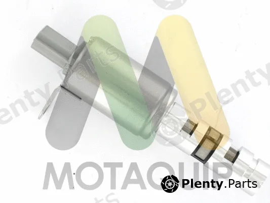 Motaquip LVEP185 — Control Valve, camshaft adjustment