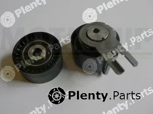 Motaquip LVTT305 — Timing Belt Kit