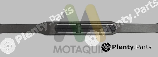 Motaquip VWB180R — Wiper Blade HYDROGLIDE
