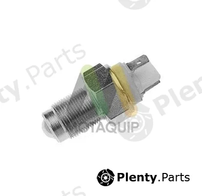 Motaquip LVRL348 — Switch, reverse light