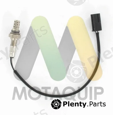 Motaquip LVOS2008 — Lambda Sensor