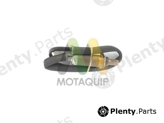 Motaquip LVOS1747 — Lambda Sensor