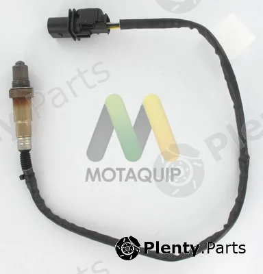 Motaquip LVOS2046 — Lambda Sensor