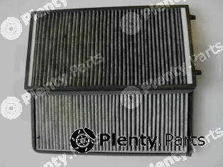 Motaquip VCF357 — Filter, cabin air