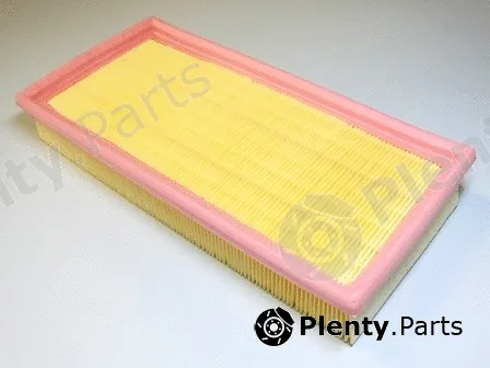 Motaquip VFA900 — Air Filter