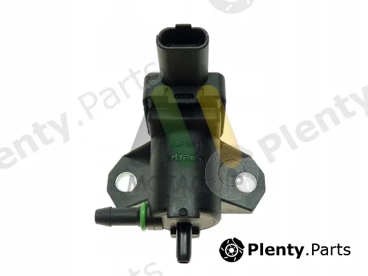Motaquip LVEV221 — Pressure Converter, exhaust control