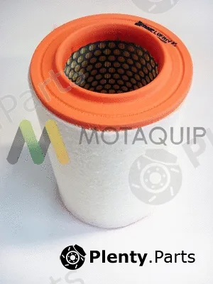 Motaquip LVFA1442 — Air Filter