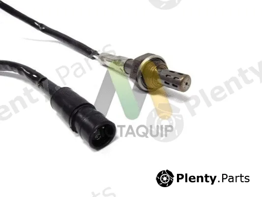 Motaquip LVOS1959 — Lambda Sensor