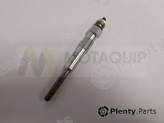 Motaquip LVGP176 — Glow Plug