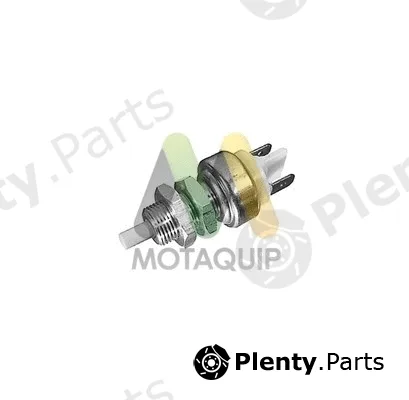 Motaquip LVRB282 — Stop Light Switch