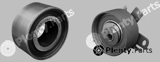 Motaquip VTT157 — Timing Belt Kit