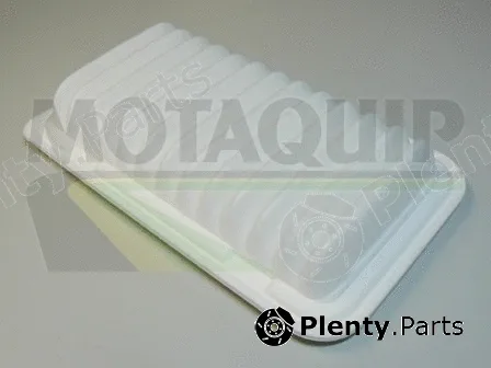 Motaquip VFA1022 — Air Filter