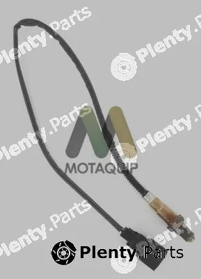Motaquip LVOS1106 — Lambda Sensor
