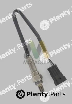 Motaquip LVOS1779 — Lambda Sensor