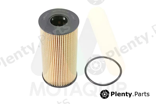 Motaquip LVFL871 — Oil Filter