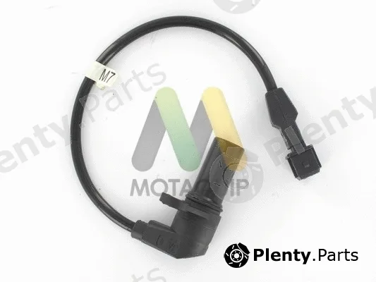 Motaquip LVRC434 — Sensor, crankshaft pulse