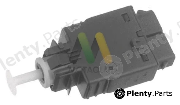Motaquip LVRB336 — Stop Light Switch