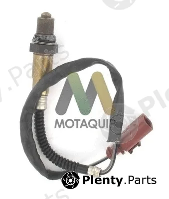 Motaquip LVOS1340 — Lambda Sensor