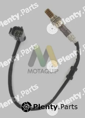 Motaquip LVOS1144 — Lambda Sensor