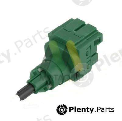 Motaquip LVRB113 — Stop Light Switch