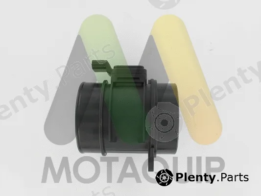 Motaquip LVMA421 — Mass Air Flow Sensor