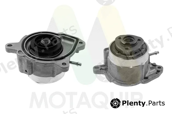 Motaquip LVWP1041V — Water Pump, engine cooling