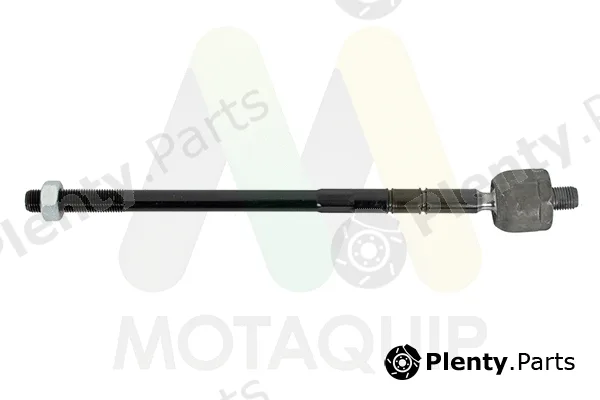 Motaquip LVTR1816 — Inner Tie Rod