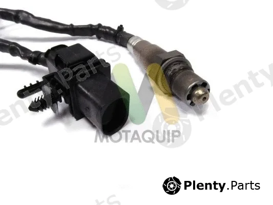Motaquip LVOS1840 — Lambda Sensor