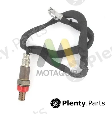 Motaquip LVOS1823 — Lambda Sensor