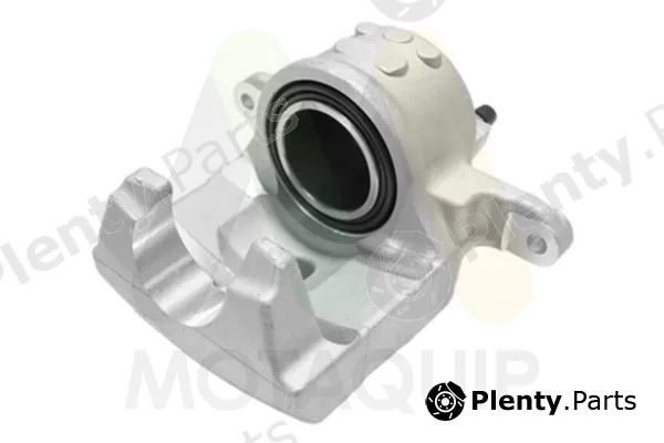 Motaquip VBC728R — Brake Caliper