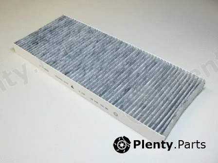 Motaquip VCF325 — Filter, cabin air