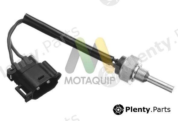 Motaquip LVCT336 — Sensor, coolant temperature