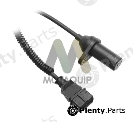 Motaquip LVRC323 — Sensor, crankshaft pulse