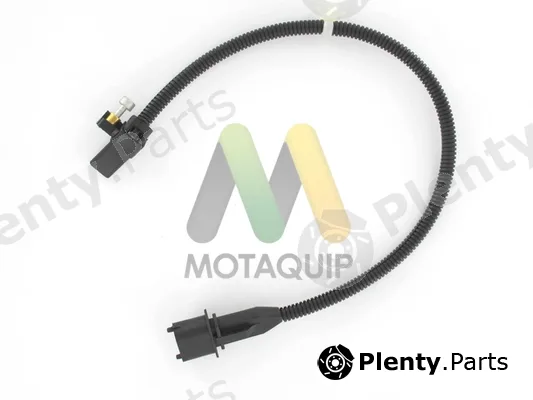 Motaquip LVRC578 — Sensor, crankshaft pulse