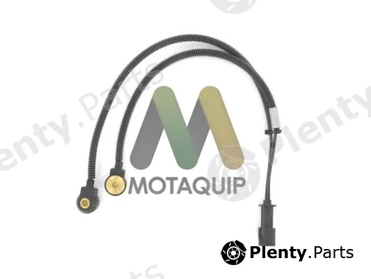 Motaquip LVKN165 — Knock Sensor
