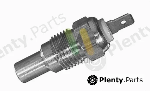 Motaquip LVCT304 — Sensor, coolant temperature