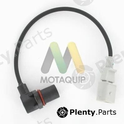 Motaquip LVRC226 — Sensor, crankshaft pulse
