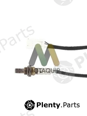 Motaquip LVOS1861 — Lambda Sensor