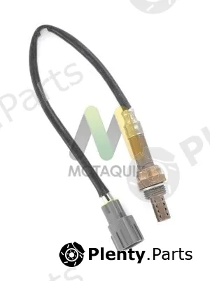Motaquip LVOS1833 — Lambda Sensor