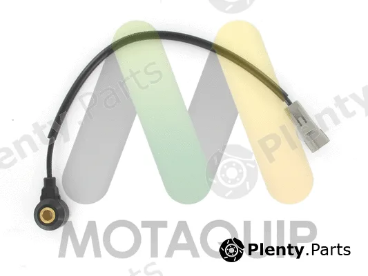 Motaquip LVKN238 — Knock Sensor