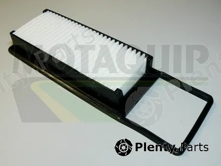 Motaquip VFA1093 — Air Filter
