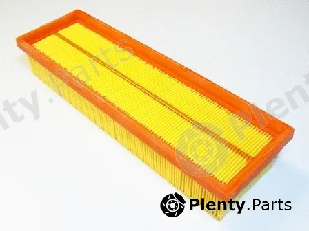 Motaquip VFA888 — Air Filter