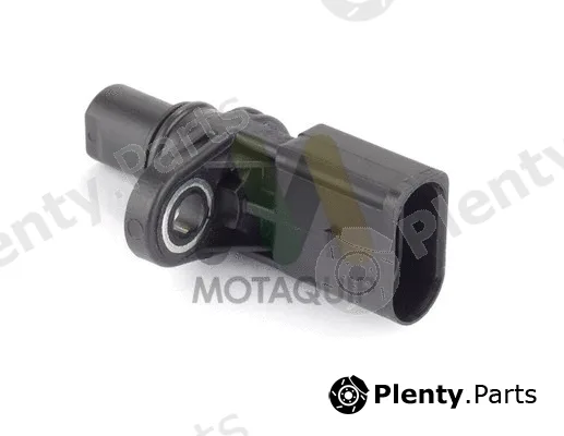 Motaquip LVCP186 — Sensor, camshaft position