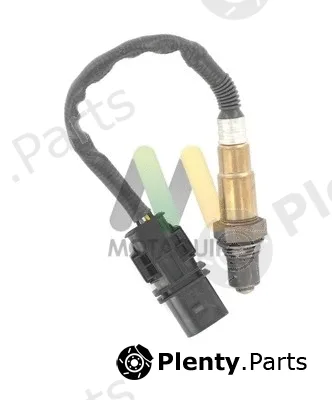 Motaquip LVOS1184 — Lambda Sensor
