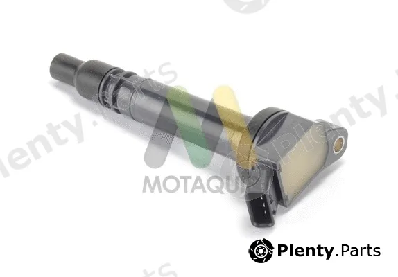 Motaquip LVCL1024 — Ignition Coil