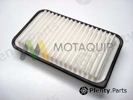 Motaquip LVFA1480 — Air Filter