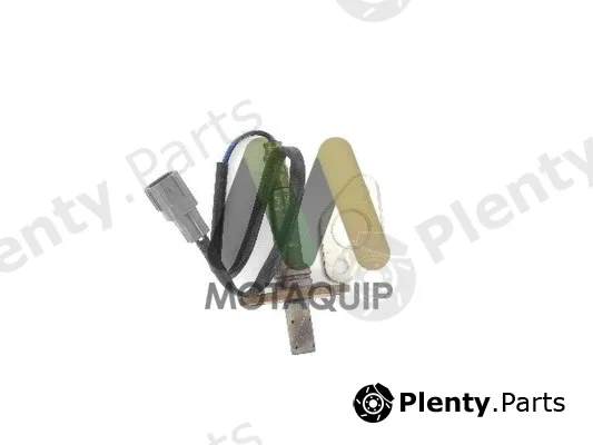 Motaquip LVOS1443 — Lambda Sensor