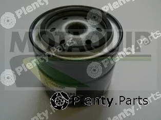 Motaquip VFL150 — Oil Filter